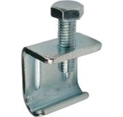 Скоба вентиляционная М8*30*2,5