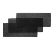 Сетка шлифовальная STAYER PROFI 270*110мм Р100 (10шт)