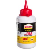 Клей «Момент Столяр» 250гр