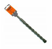 Бур 14* 210 CUTOP profi, SDS+