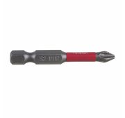 Бита PH2* 50 Quadro Torsion