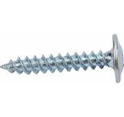 Саморез ПШ 4,2*13 DM, 1000 шт.