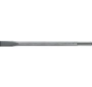 Зубило SDS-max 25* 600 ЗУБР