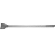 Зубило SDS-max 50* 400 ЗУБР