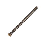 Бур 14* 160 CUTOP profi, SDS+