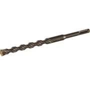 Бур 16*210 CUTOP profi, SDS+