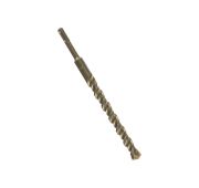 Бур 18*260 CUTOP profi, SDS+