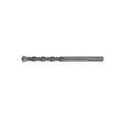 Бур 18*1000 CUTOP profi, SDS+