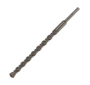 Бур 20*600 CUTOP profi, SDS+