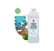 Очиститель ковровых покрытий Carpet Foam Cleaner 1л.