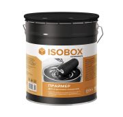 Праймер битумный ISOBOX 18 кг