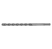 Бур FixteQ 12*210 SDS+