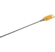 Бур FixteQ 16*260 SDS+
