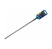 Бур FixteQ 8*360 SDS+