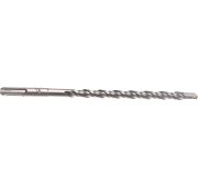 Бур FixteQ 10*210 SDS+