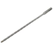 Бур FixteQ 6*160 SDS+