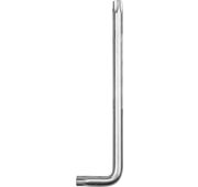 Ключ имбусовый TORX 25