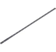 Бур 10* 350 Hardcore, SDS+