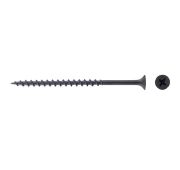 Саморез СГД DM 4,2* 75