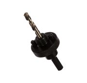 Державка коронок Stayer Procut 32-152мм
