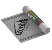 Супердиффузионная мембрана Folder Comfort (75 кв.м)