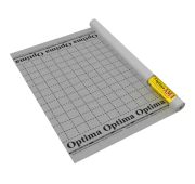 Optima AМ (Супердиффузионная мембрана) 70м2