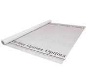 Optima D (Универсальная гидро-пароизоляция повышенной прочности) 70м2