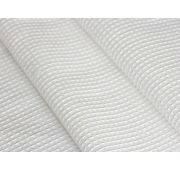 Полотно вафельное пл.140г/м2 шир. 45см (60м)