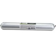 Герметик полиуретановый RoofComplect коричневый (600мл/20шт)