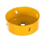 Коронка биметалл универсальная Stayer Procut 121мм