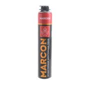 Пена монтажная профессиональная MARCON огнестойкая