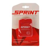 Уплотнительная нить Sprint 50м