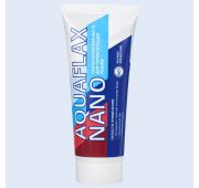 Паста для льна 80гр AquaflaxNano