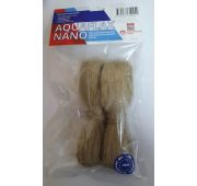 Лен ЕВРО 200гр Aquaflax Nano