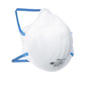 Респиратор Unixair