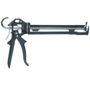 Пистолет для герметиков усиленный СОУДАЛ