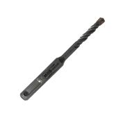 Бур 8*160 MOS-DISTAR 2резца, SDS+