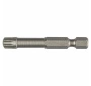 Бита KRAFTOOL TX40*50, торсионная
