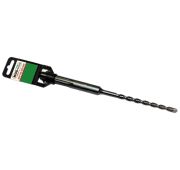 Бур 16* 800 MOS-DISTAR 2резца, SDS+
