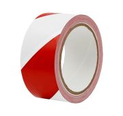 Сигнальная лента 50* 90м