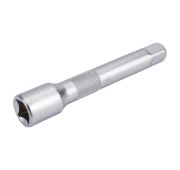 Удлинитель 1/2″ 125мм ЗУБР