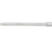 Удлинитель 1/2″ 250мм ЗУБР