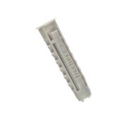 Дюбель SX 8*65L нейлон Fischer