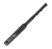 Бур 8*260 MOS-DISTAR 4резца, SDS+