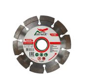 Круг алмазный SKYWER 230*2,6*10*22.23 Ultra Universal