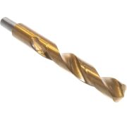 Сверло Vertex 21,50 Кобальт+Титан