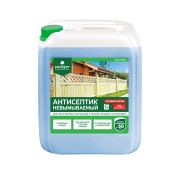 PROSEPT ECO ULTRA антисептик невымываемый для ответственных конструкций, готовый состав, 10л