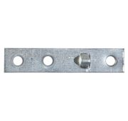 Крепление для планкена LDP2 80*16,5*2,0