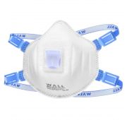 Респиратор wall cup