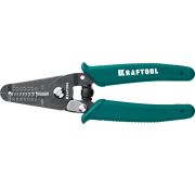 Стриппер многофункциональный KRAFTOOL РК-10, 160мм